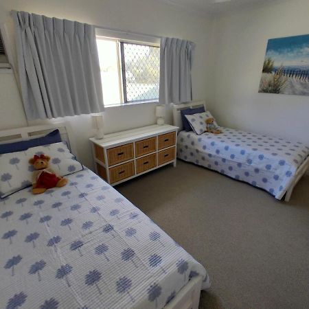 Cairns - "Home Away From Home" - Scenic & Peaceful Экстерьер фото