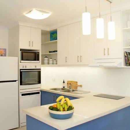 Cairns - "Home Away From Home" - Scenic & Peaceful Экстерьер фото